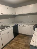 2800 S Osage Ave #302 - Photo 1 of 1