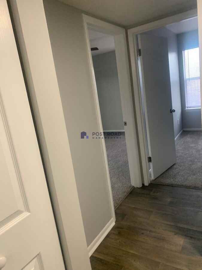 2800 S Osage Ave #302 - Photo 5 of 40