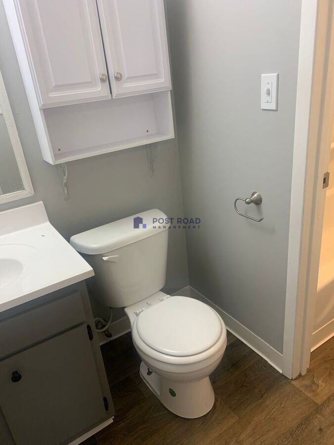 2800 S Osage Ave #302 - Photo 6 of 40