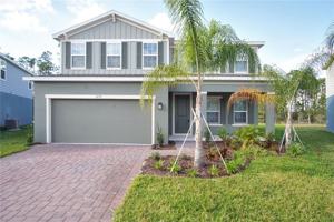 featured image of 1419 Eucalyptus Way