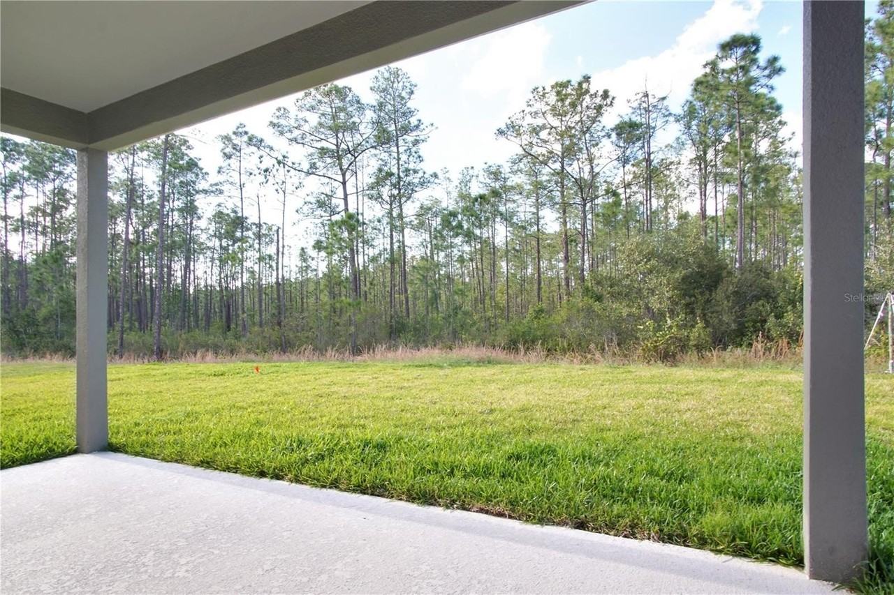 1419 Eucalyptus Way - Photo 6 of 46