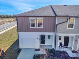 959 Grandin St - Photo 1 of 1