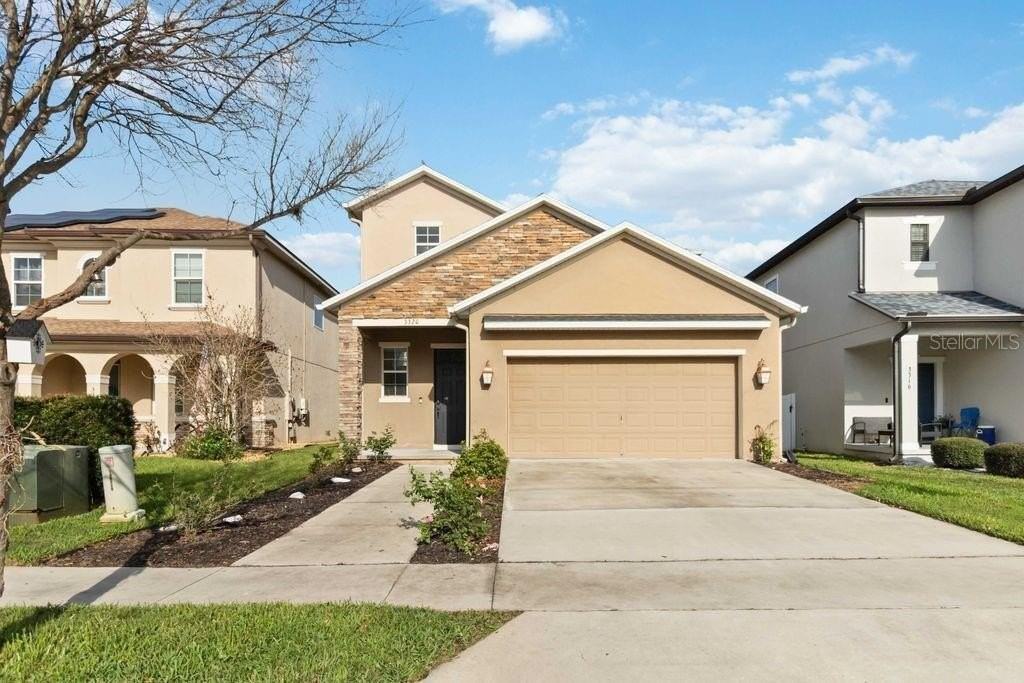 3320 Grande Heron Dr - Photo 3 of 50