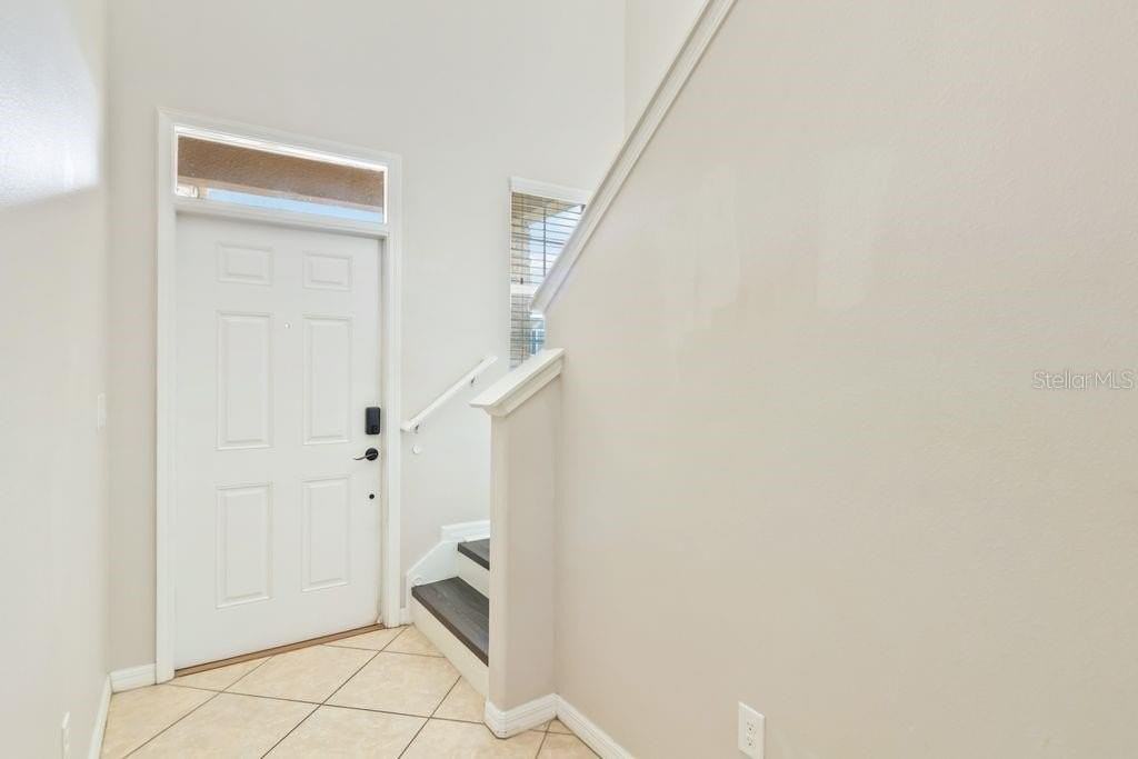 3320 Grande Heron Dr - Photo 4 of 50
