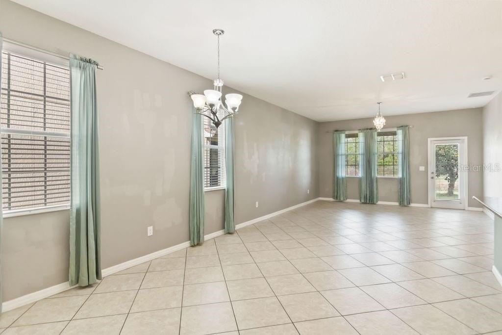 3320 Grande Heron Dr - Photo 5 of 50