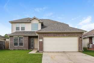 974 Oak Falls Dr - Photo 1 of 1