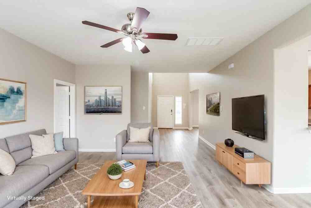 974 Oak Falls Dr - Photo 5 of 20