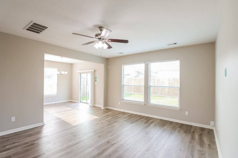 974 Oak Falls Dr - Photo 7 of 20