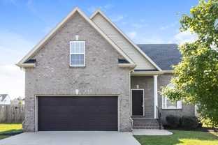 1508 Jeter Way - Photo 1 of 1