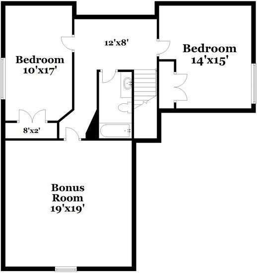 1508 Jeter Way - Photo 3 of 16