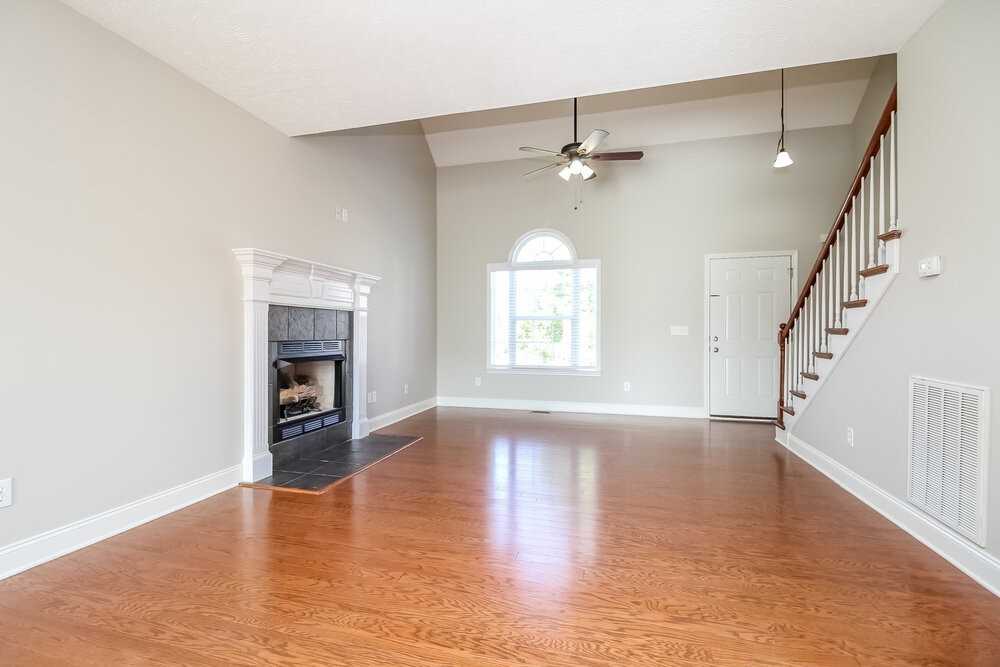 1508 Jeter Way - Photo 4 of 16