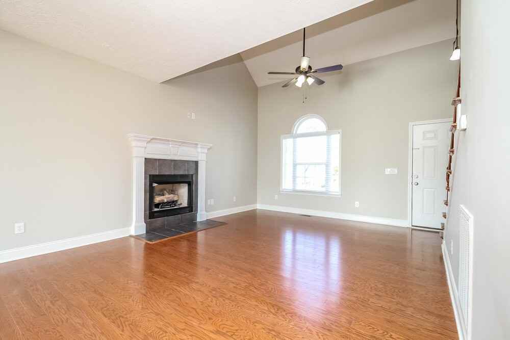 1508 Jeter Way - Photo 5 of 16