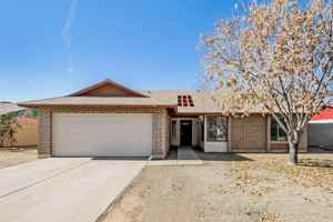 featured image of 840 S 21st St