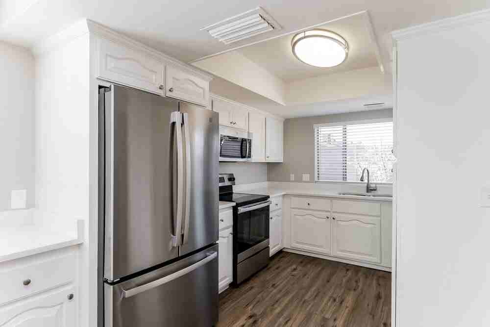 840 S 21st St - Photo 7 of 16