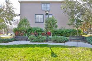 1307 Salem Orchard Ln - Photo 1 of 1