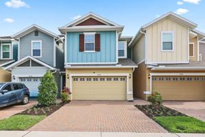 featured image of 5740 Spotted Harrier Way