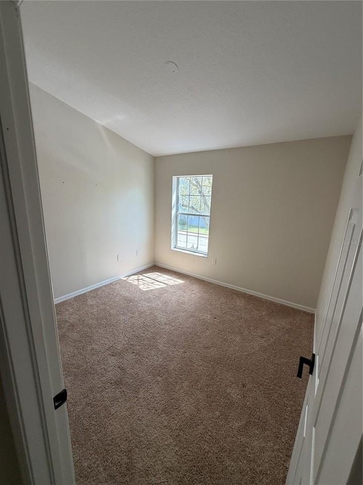 1532 Blue Magnolia Rd - Photo 6 of 13