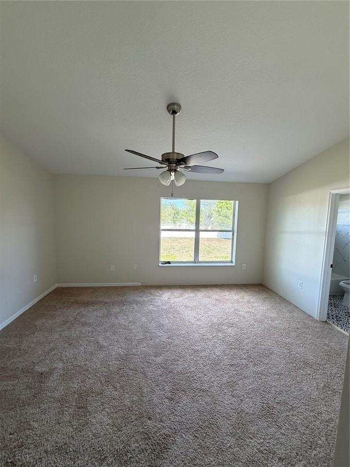 1532 Blue Magnolia Rd - Photo 7 of 13