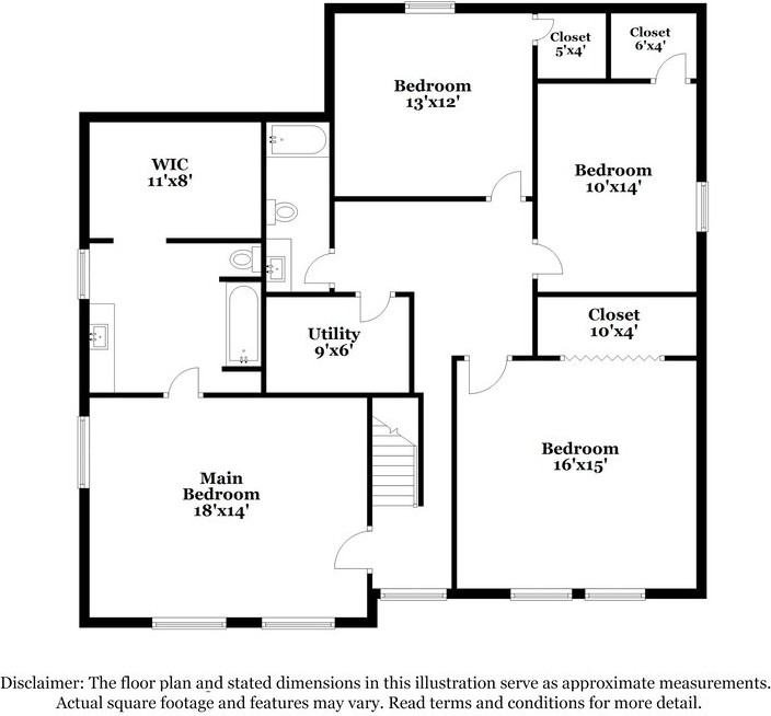 639 Harvest Meadow Way - Photo 3 of 17