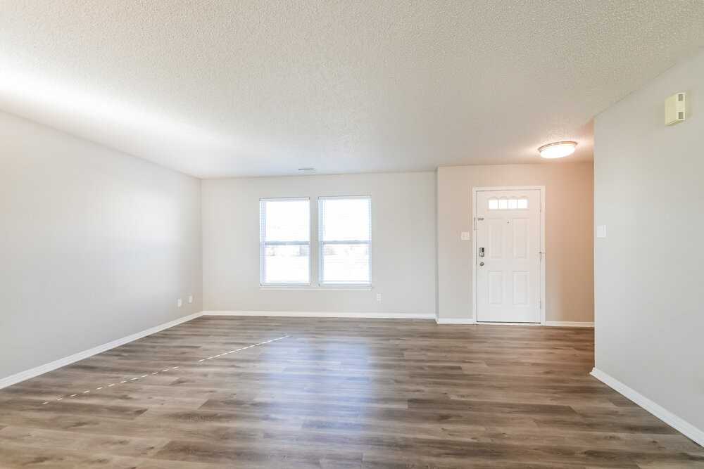 639 Harvest Meadow Way - Photo 7 of 17