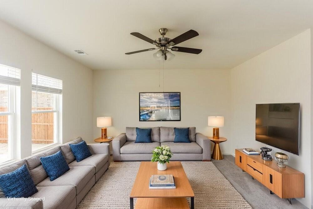 1832 Pueblo St - Photo 4 of 20