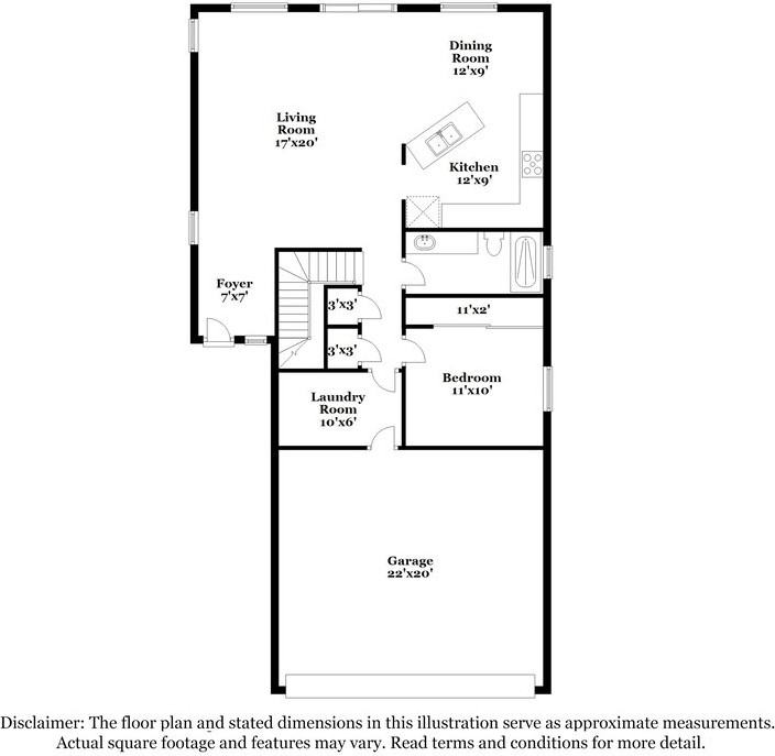 4048 E Angel Spirit Dr - Photo 2 of 20