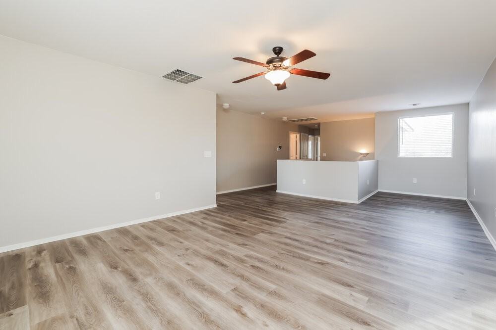 4048 E Angel Spirit Dr - Photo 4 of 20