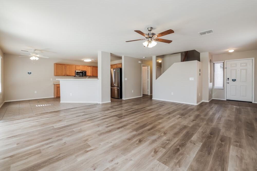 4048 E Angel Spirit Dr - Photo 7 of 20