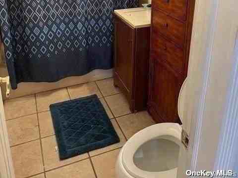 721 Meadow Rd - Photo 3 of 10