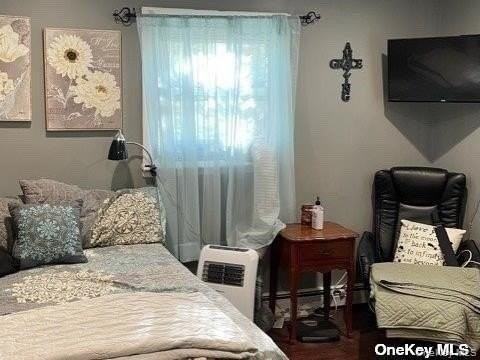 721 Meadow Rd - Photo 4 of 10