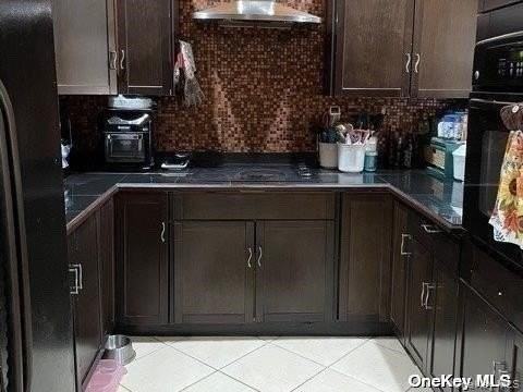 721 Meadow Rd - Photo 7 of 10