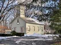 6 Bart Bull Rd - Photo 1 of 1