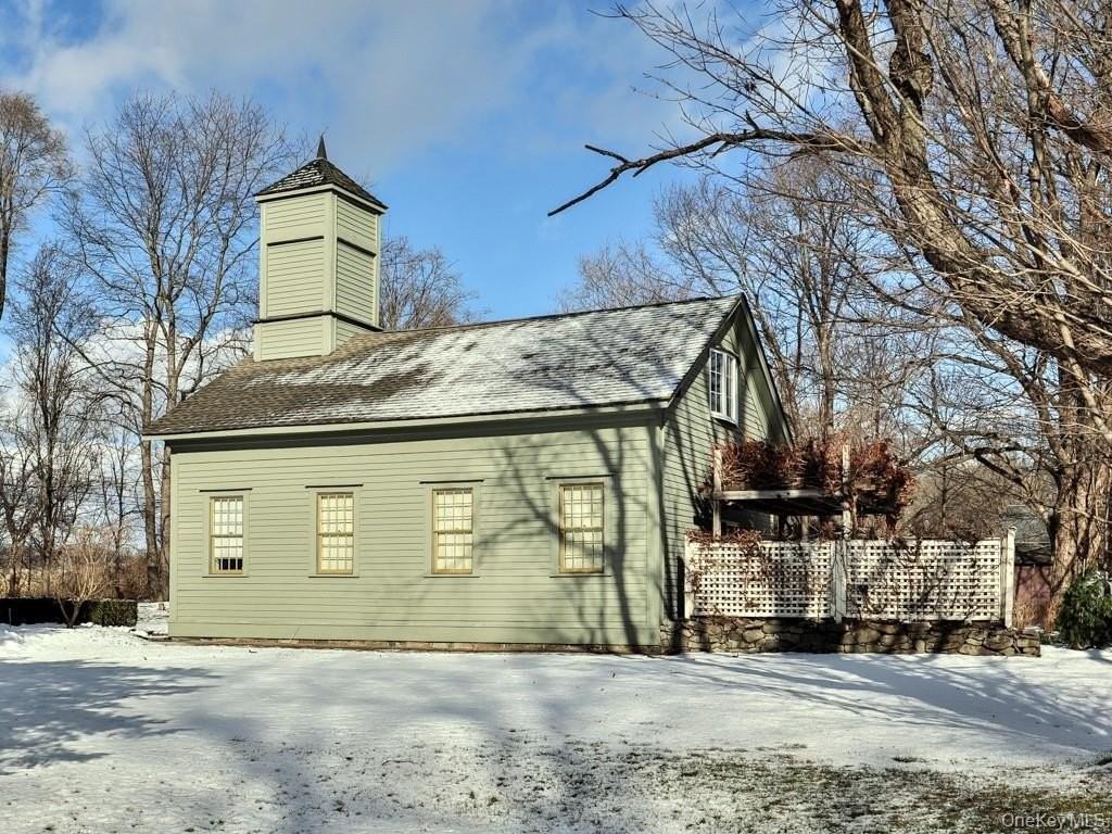 6 Bart Bull Rd - Photo 2 of 23