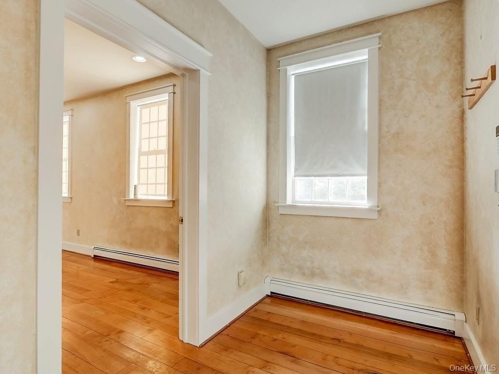 6 Bart Bull Rd - Photo 5 of 23