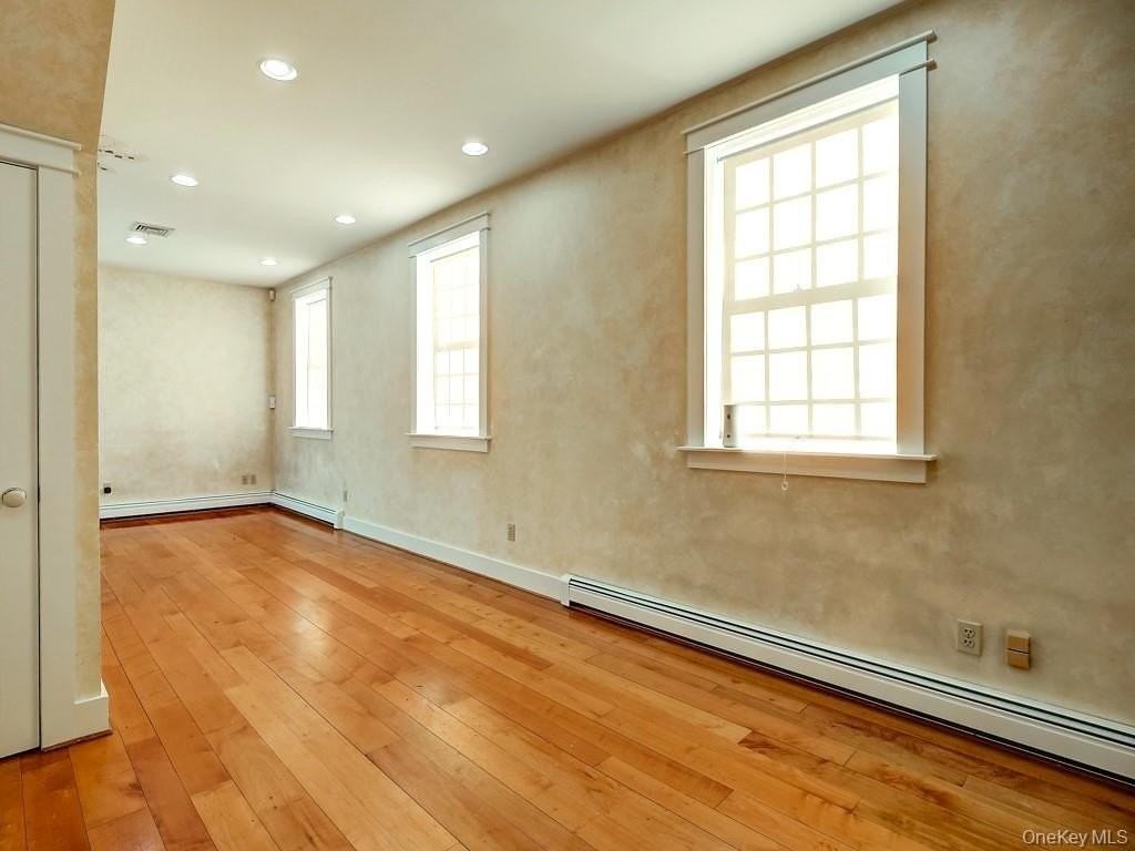 6 Bart Bull Rd - Photo 6 of 23