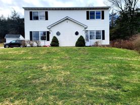 6 Maple Ave - Photo 1 of 1