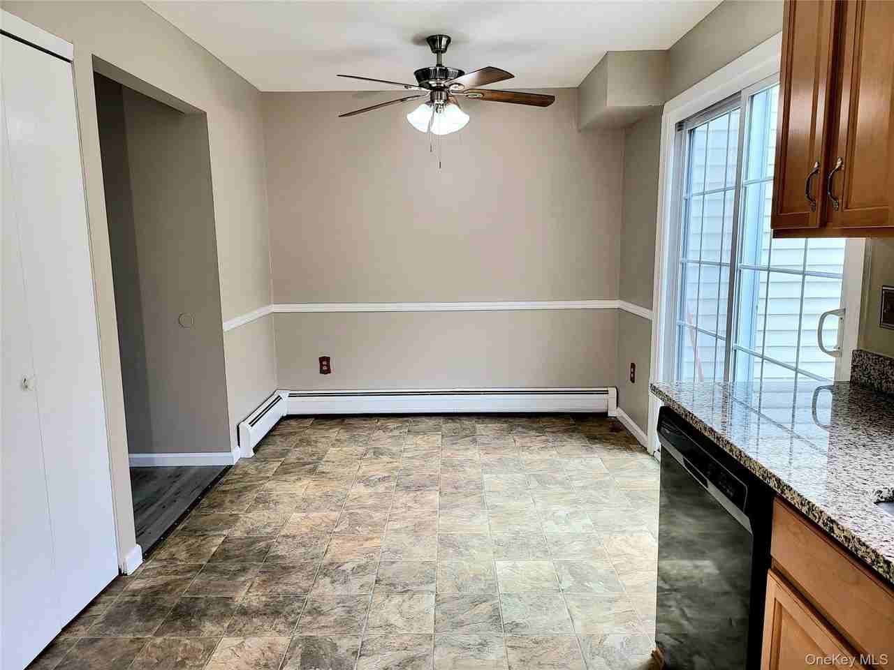 6 Maple Ave - Photo 6 of 23