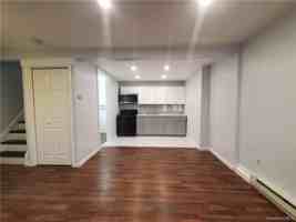 featured image of 24 Orange Ln Apt 2 #Apt 2