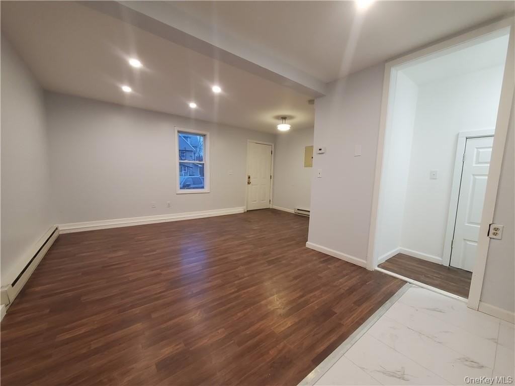 24 Orange Ln Apt 2 - Photo 2 of 12