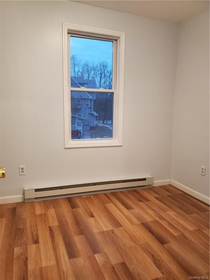 24 Orange Ln Apt 2 - Photo 7 of 12