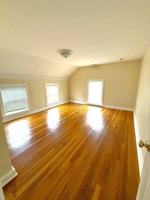 featured image of 6 Skillings Rd Unit 1