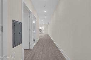 featured image of 19 Carr Ave #311