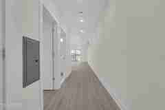 19 Carr Ave Apt 211 #211 - Photo 1 of 1