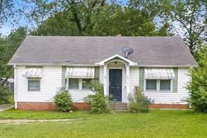featured image of 2928 Forestdale Blvd