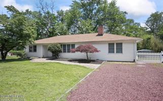 featured image of 2025 Lesser Pkwy