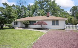 2025 Lesser Pkwy - Photo 1 of 1