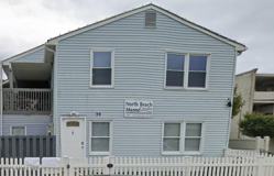 39 Sampson Ave Apt 7 #Apt 7 - Photo 1 of 1