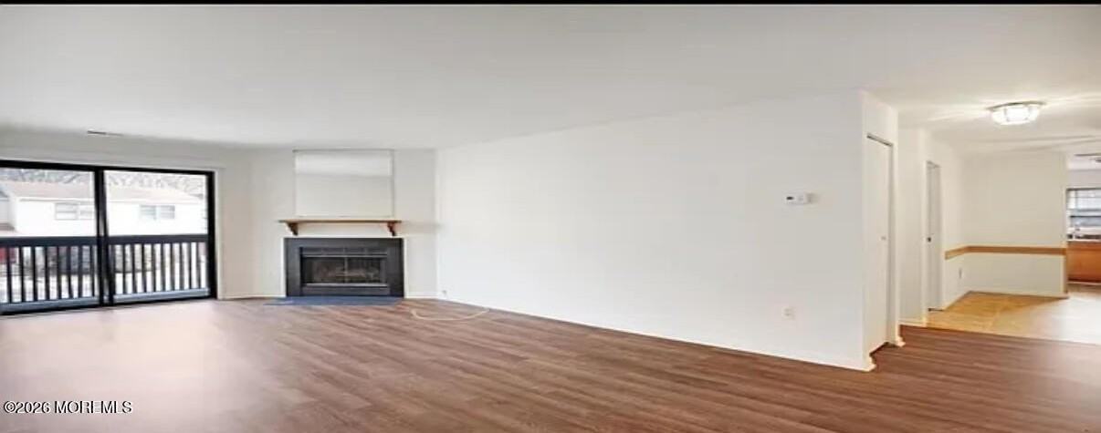 52 Scotch Pine Dr Unit 181