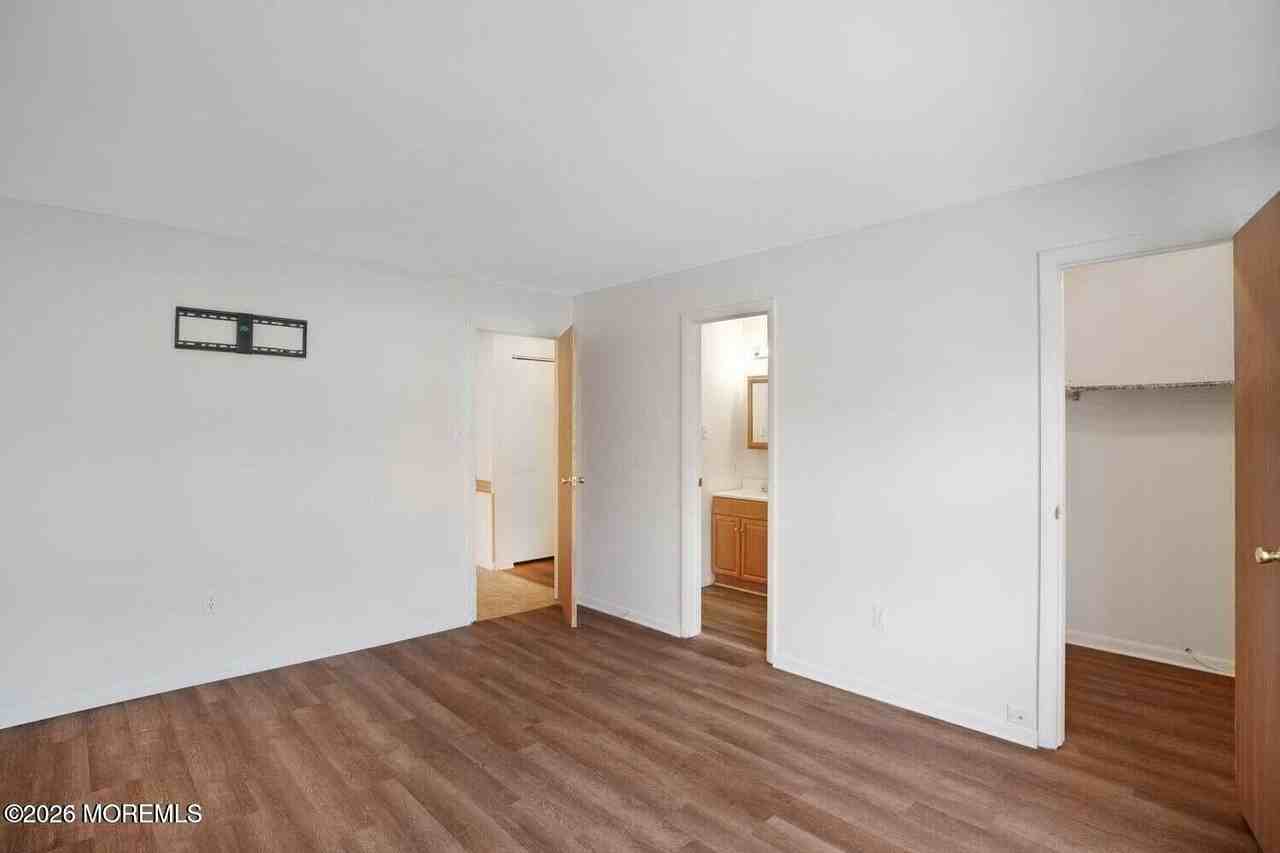 52 Scotch Pine Dr Unit 181 - Photo 4 of 5