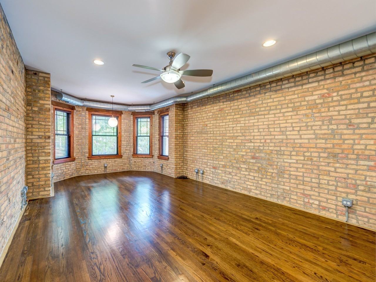 7020 N Paulina St Apt 1 - Photo 5 of 24